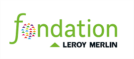 Fondation Leroy Merlin